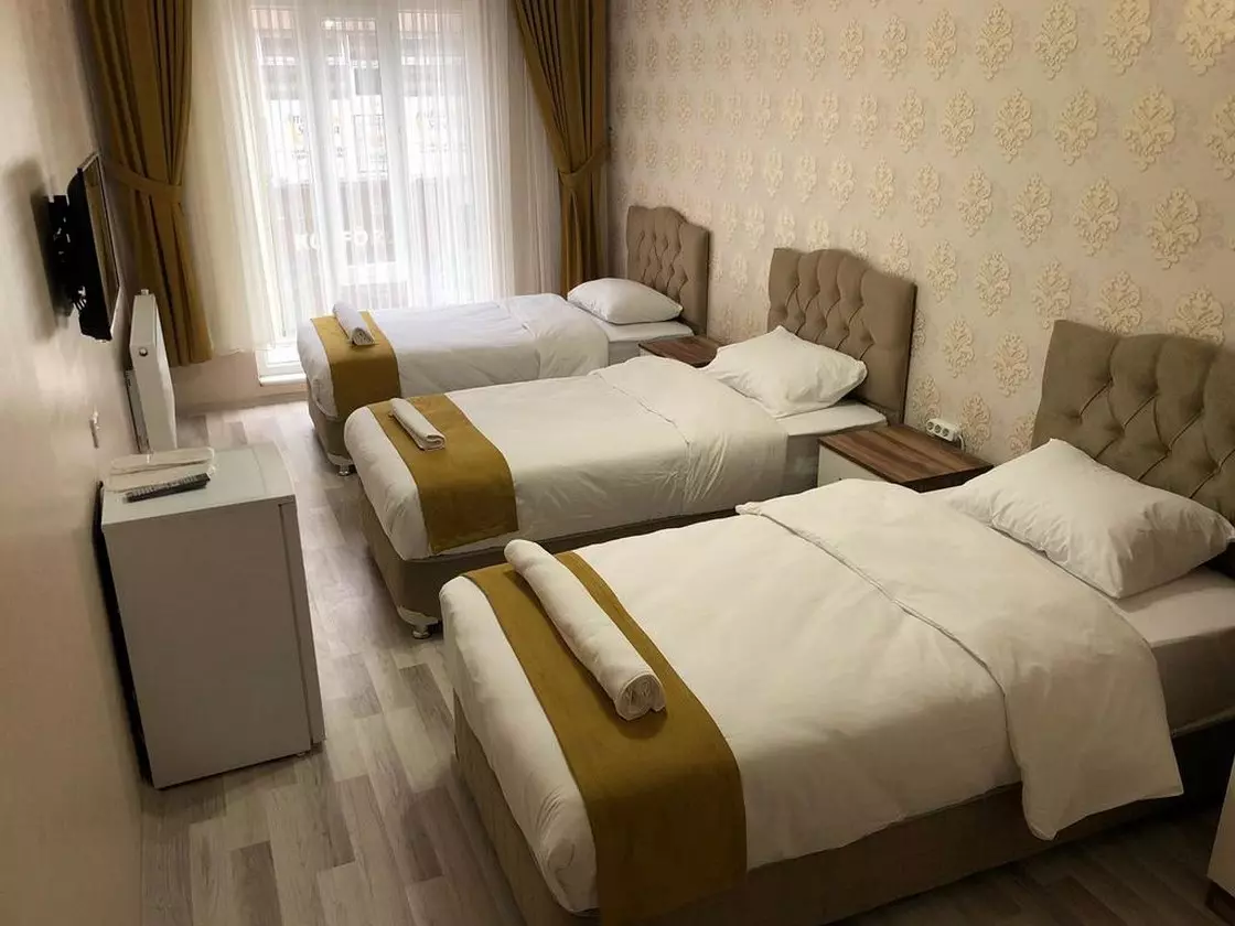 193015432 (Copy).jpg